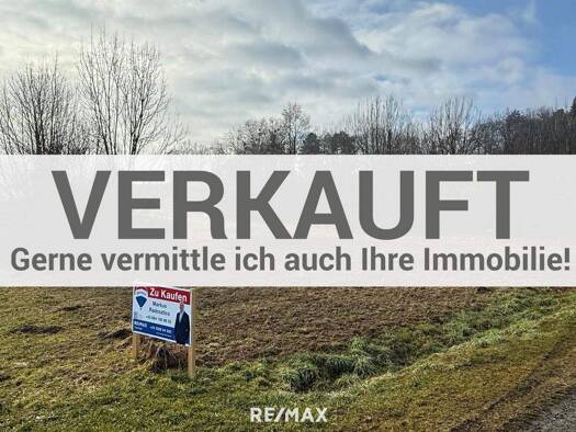 Grundstück zum Kauf 45.000 € 8.042 m² Grundstück Neustift bei Güssing 7540