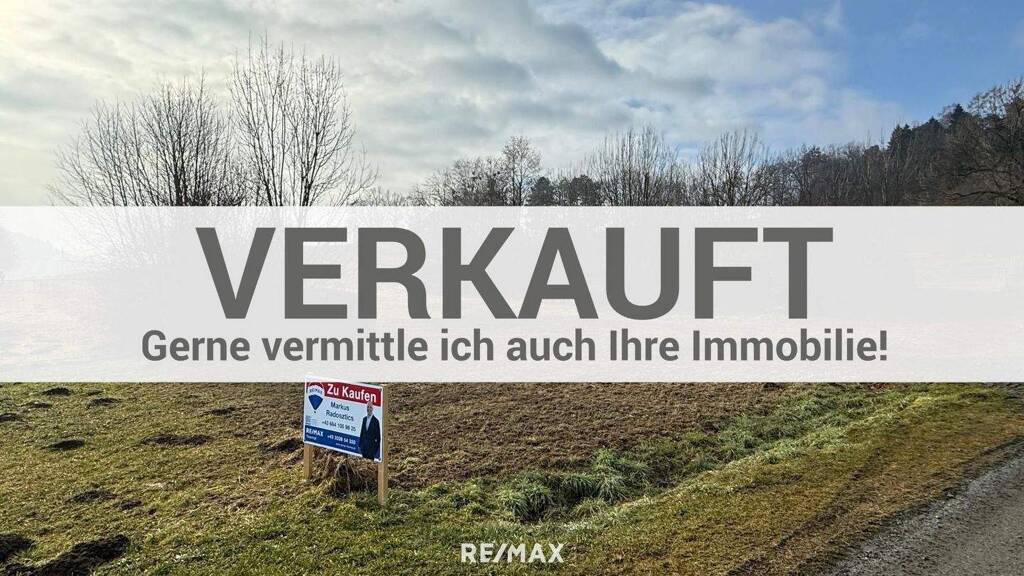 Grundstück zum Kauf 45.000 € 8.042 m² Grundstück Neustift bei Güssing 7540