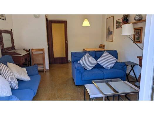 Wohnung zum Kauf 290.000 € 3 Zimmer 100 m² 4. Geschoss Sant Feliu de Guíxols 17220