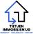 Tietjen Immobilien UG