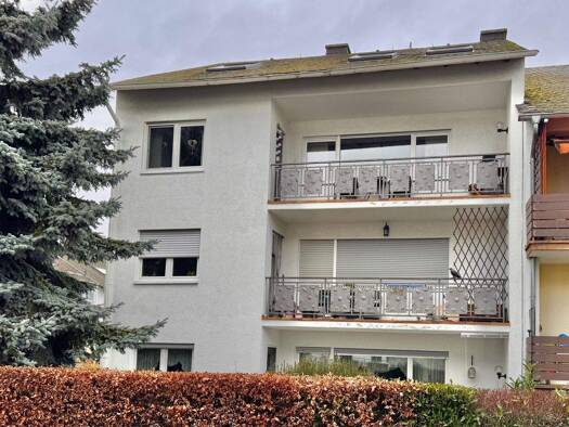 Wohnung zum Kauf 229.000 € 3 Zimmer 96 m² 2. Geschoss Mayen 56727