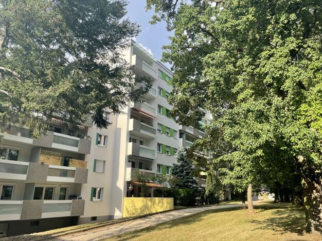 Studio zum Kauf 238.000 € 3 Zimmer 81 m² 3. Geschoss Ost Schwabach 91126