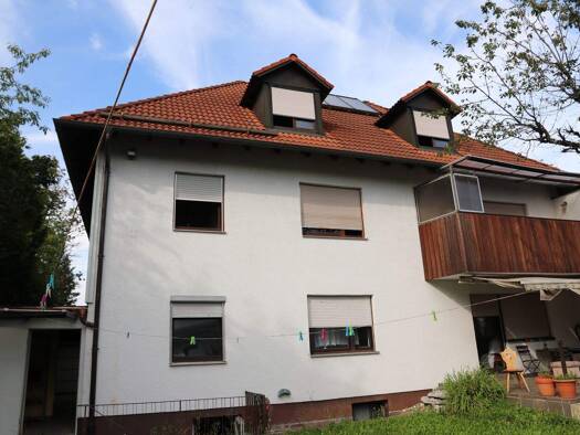 Terrassenwohnung zum Kauf 699.000 € 4 Zimmer 94 m² frei ab sofort Pasing-Obermenzing München 81247