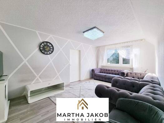 Mehrfamilienhaus zum Kauf 359.900 € 7 Zimmer 160 m² 687 m² Grundstück Dwoberg/Ströhen Delmenhorst 27751