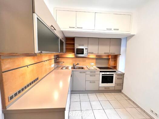 Studio zum Kauf 170.000 € 1 Zimmer 38,7 m² Wien 1100