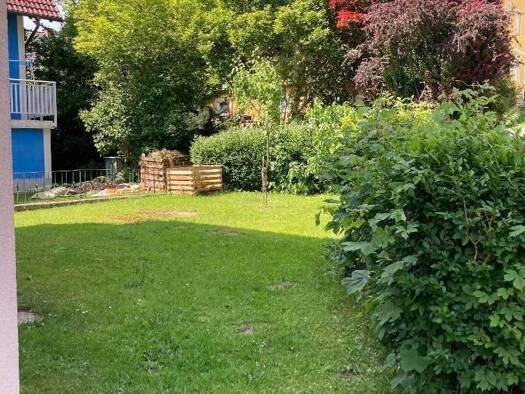 Mehrfamilienhaus zum Kauf 276.000 € 5 Zimmer 166 m² 546 m² Grundstück Waldbach-Mönichwald 8253