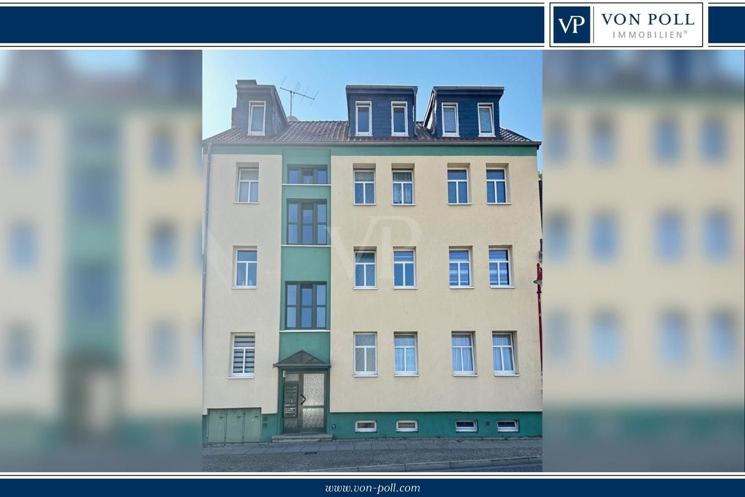 Mehrfamilienhaus zum Kauf als Kapitalanlage geeignet 395.000 € 333,2 m²<br/>Wohnfläche 224 m²<br/>Grundstück Burg Burg 39288