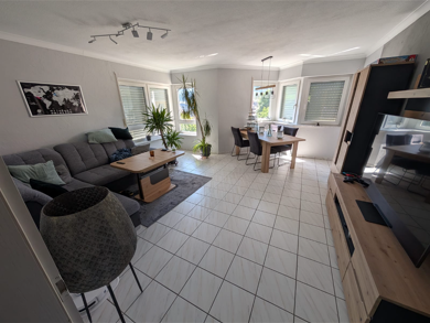 Wohnung zur Miete 950 € 3 Zimmer 80 m² Geschoss 1/2 frei ab 01.09.2025 Kues Bernkastel-Kues 54470