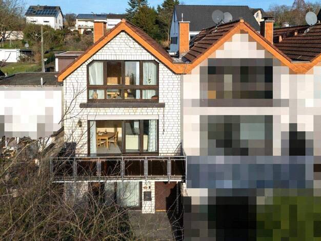 Reihenendhaus zum Kauf 419.000 € 4 Zimmer 133 m² 298 m² Grundstück Bergisch Neukirchen Leverkusen / Bergisch Neukirchen 51381