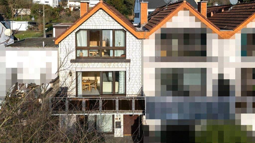 Reihenendhaus zum Kauf 419.000 € 4 Zimmer 133 m² 298 m² Grundstück Bergisch Neukirchen Leverkusen / Bergisch Neukirchen 51381