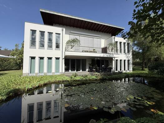 Bürofläche zur Miete 1.030 € 3 Zimmer 103 m² Bürofläche Oberlar Troisdorf 53842