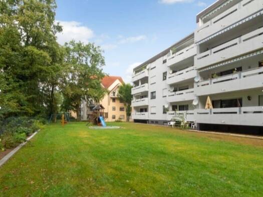 Wohnung zur Miete 1.050 € 4 Zimmer 100 m² Geschoss 3/4 frei ab 01.04.2026 Jockgrim 76751