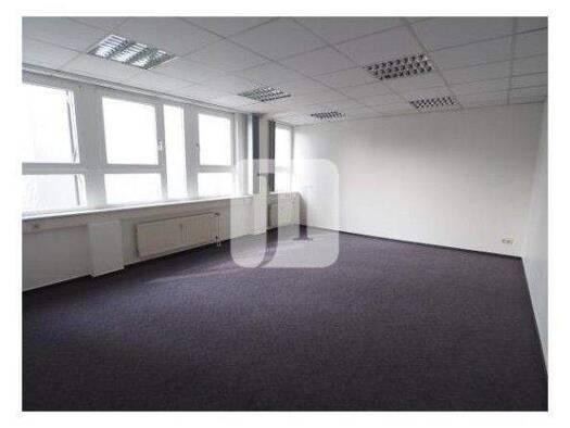 Bürofläche zur Miete 1.500 m² Bürofläche teilbar ab 500 m² Garstedt Norderstedt 22848