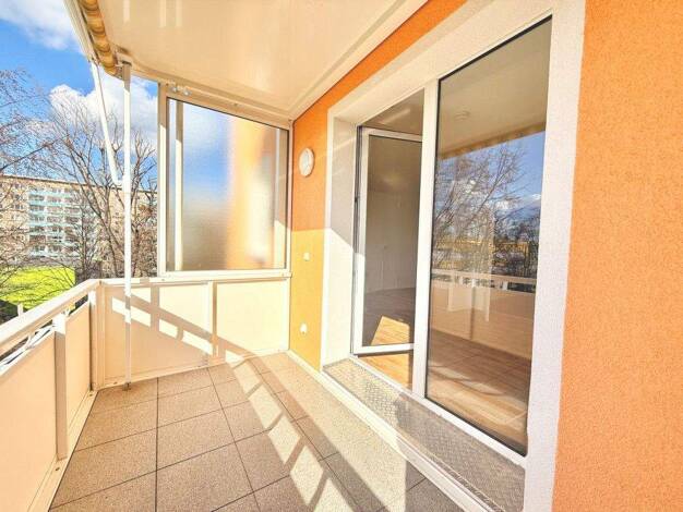 Wohnung zur Miete 472 € 4 Zimmer 72,7 m² 3. Geschoss Ernst-Moritz-Arndt-Str. 22 Sonnenberg Chemnitz 09130