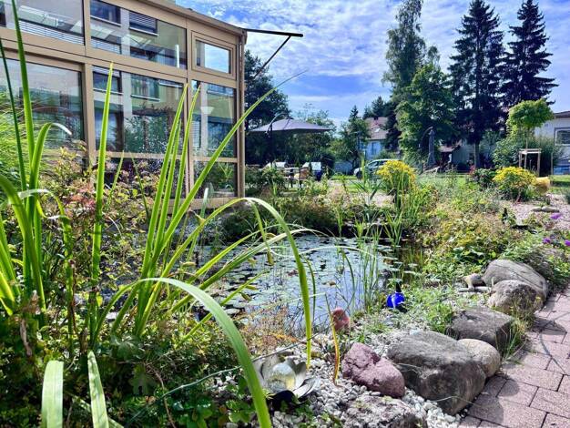 Wohnung zum Kauf 1 Zimmer 63,1 m² 1. Geschoss Ottobeuren 87724