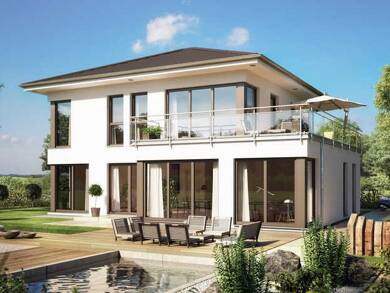 Villa zum Kauf 1.100.000 € 5 Zimmer 180 m² 600 m² Grundstück Leubnitz-Neuostra Dresden 01219