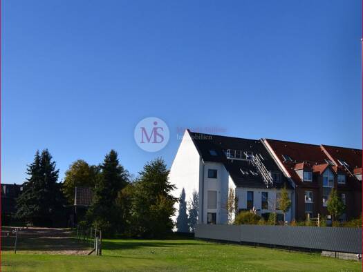 Maisonette zum Kauf provisionsfrei 379.000 € 2,5 Zimmer 73 m² Geschoss 2/2 frei ab 31.12.2026 Holthausen Düsseldorf 40589