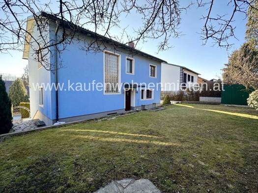 Mehrfamilienhaus zum Kauf 309.000 € 6 Zimmer 175 m² 689 m² Grundstück Aichdorf / Aichdorf 8753