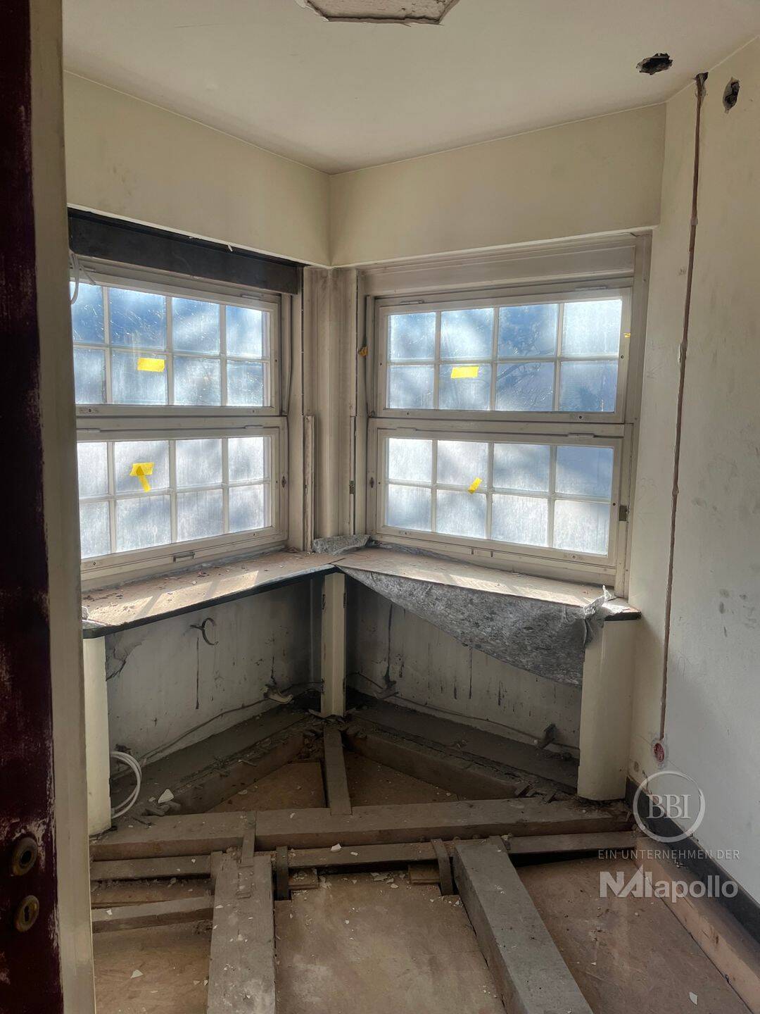 Property thumbnail 11