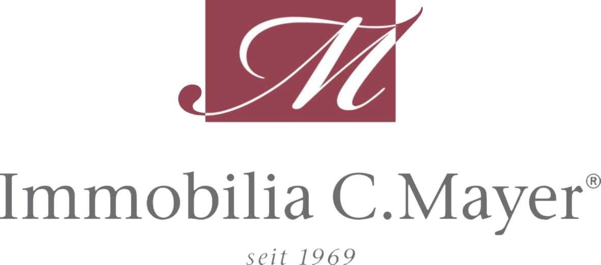 Immobilia C. Mayer GmbH
