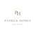 Patrick Homes