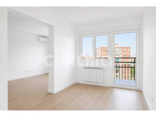 Wohnung zum Kauf 795.000 € 4 Zimmer 143 m² 9. Geschoss Madrid 28029