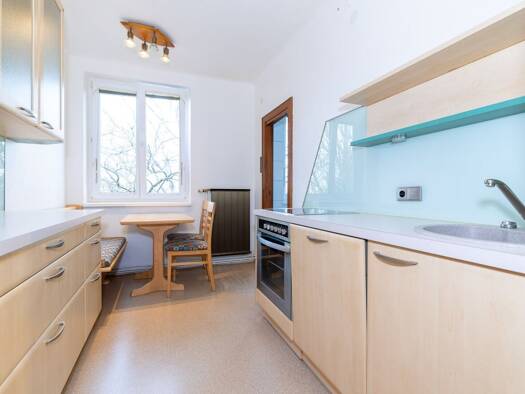 Wohnung zum Kauf 185.000 € 3 Zimmer 65,2 m² Himberg 2325