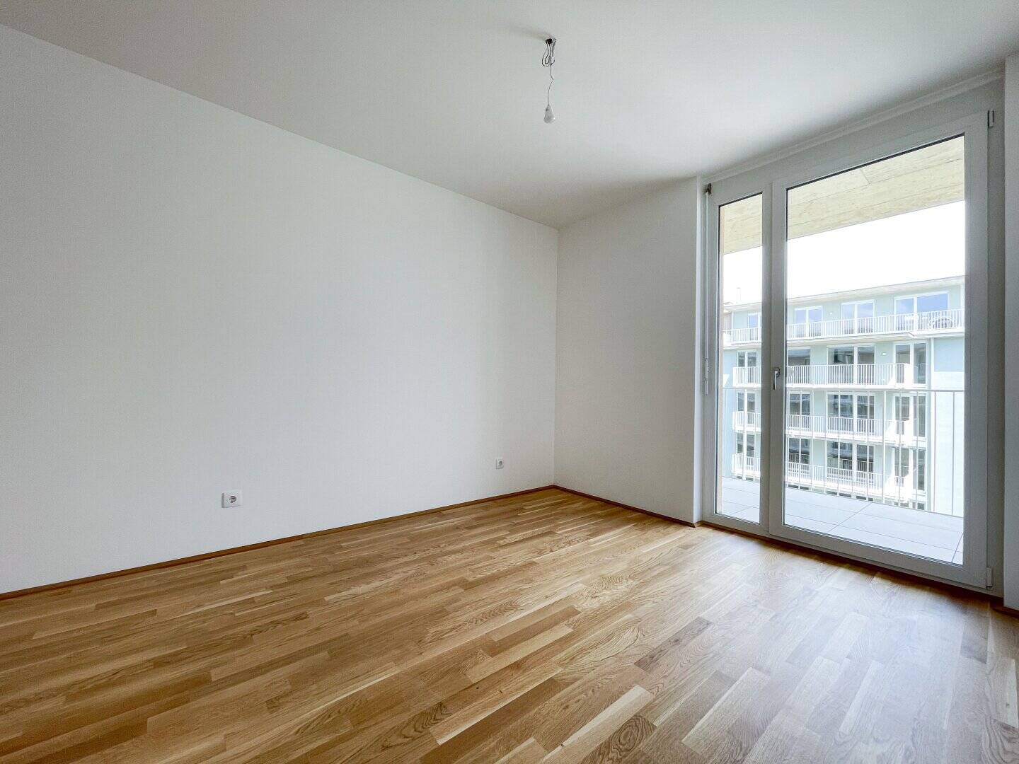 Wohnung – Graz, Karlau, Gries - Mehr