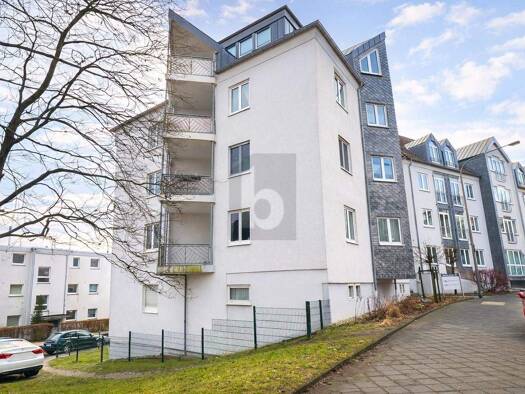 Wohnung zum Kauf 199.000 € 2 Zimmer 70 m² 1. Geschoss Innen Remscheid 42853