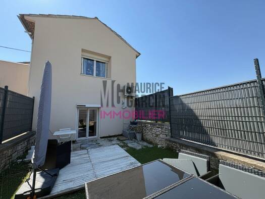 Haus zum Kauf 270.000 € 128 m² Saint-Didier 84210