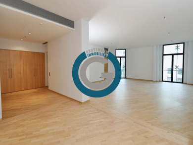 Wohnung zum Kauf 1.999.000 € 4 Zimmer 222 m² 2. Geschoss frei ab sofort Tiergarten Berlin 10785