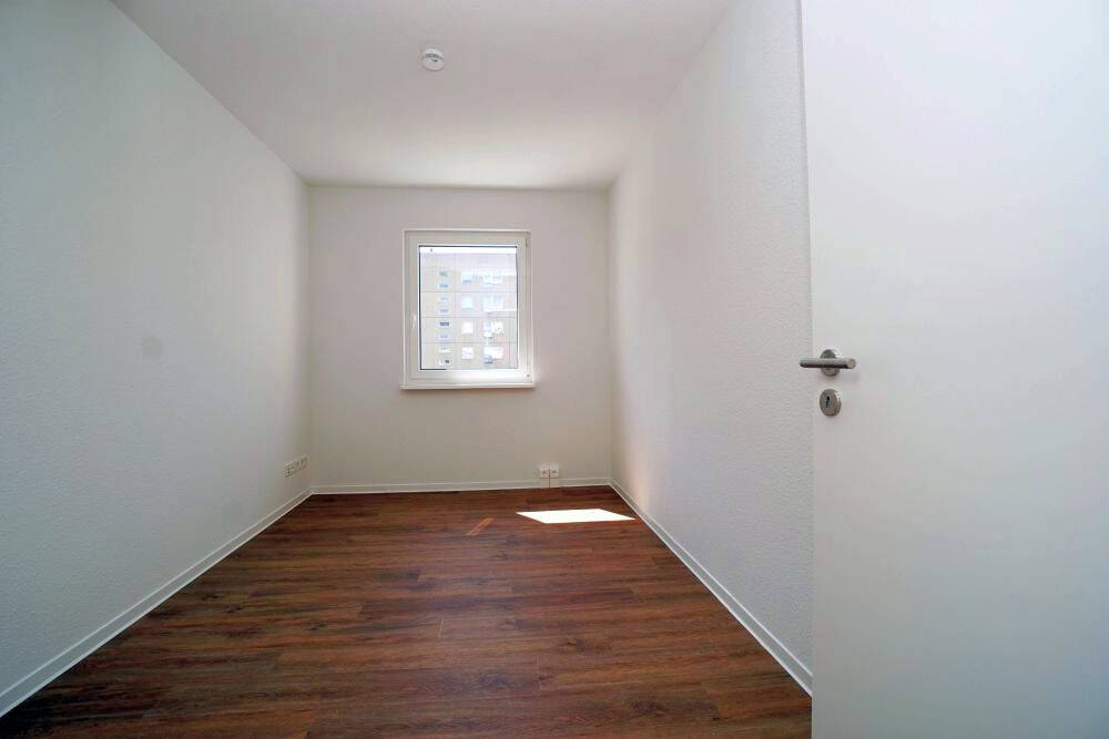 Wohnung zur Miete - Ansicht 6