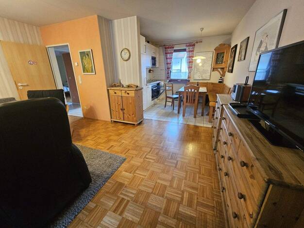 Wohnung zum Kauf 85.000 € 3 Zimmer 80 m² Falkenstein 93167
