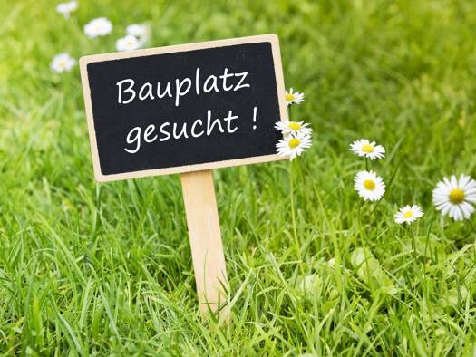 Grundstück zum Kauf 79.000 € 1.762 m² Grundstück Waldeck Waldeck 34513