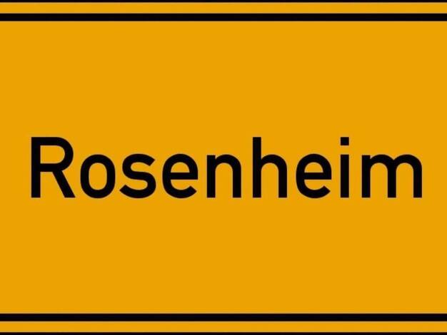 Wohnung zum Kauf provisionsfrei 319.000 € 3 Zimmer 81,5 m² 2. Geschoss Aising Rosenheim - Aising 83026
