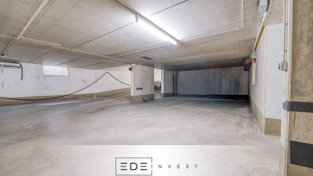 Tiefgaragenstellplatz zum Kauf 25.000 € Innenstadt Rosenheim 83022