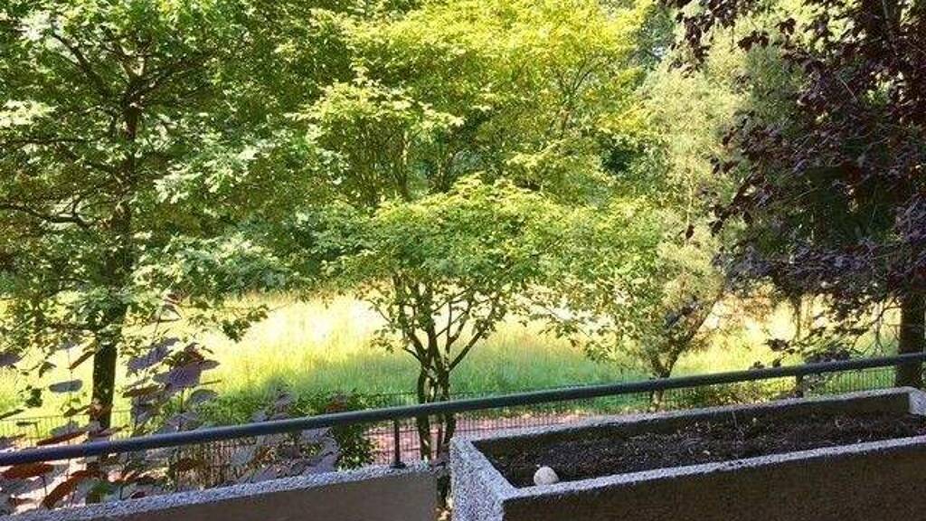 Studio zum Kauf 395.000 € 4 Zimmer 109 m² 1. Geschoss Bothfeld Hannover 30659