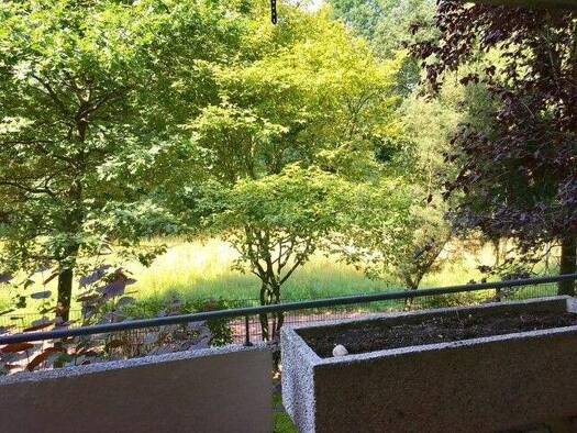 Wohnung zum Kauf 365.000 € 4 Zimmer 109 m² 1. Geschoss Bothfeld Bothfeld - Vahrenheide 30659