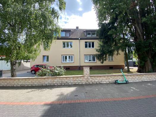 Haus zum Kauf 950.000 € 465 m² 731 m² Grundstück Bothfeld Hannover 30657