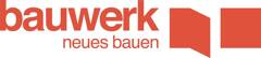Bauwerk Chemnitz Immobilien GmbH logo