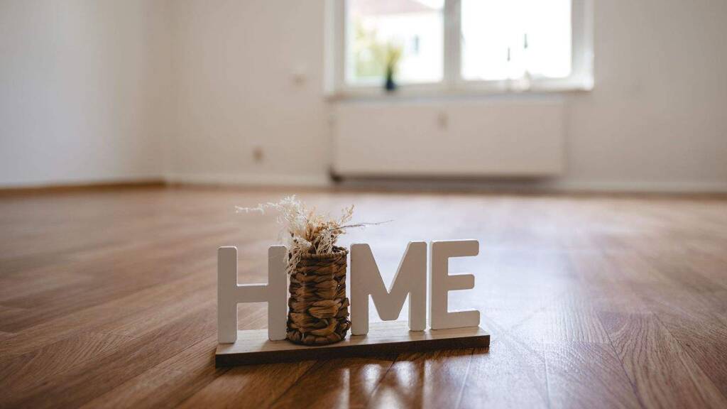 Studio zur Miete 320 € 1 Zimmer 41,3 m² frei ab sofort Eisenwerkstraße 4 Calbe Calbe (Saale) 39240