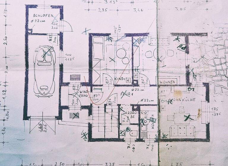 Einfamilienhaus zum Kauf 489.000 € 124 m² 779 m² Grundstück frei ab sofort Aschau Aschau am Inn 84544