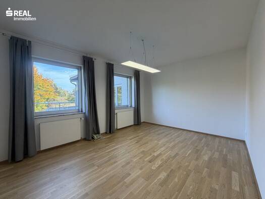 Büro zum Kauf 285.000 € 6 Zimmer Ludersdorf-Wilfersdorf 8200