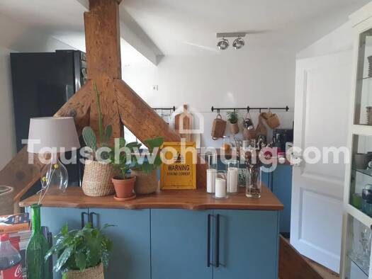 Wohnung zur Miete Tauschwohnung 1.210 € 3 Zimmer 88 m² 4. Geschoss Aachen 52066