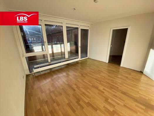 Wohnung zum Kauf 142.000 € 2 Zimmer 52 m² frei ab 01.02.2026 Stadt Ibbenbüren 49477