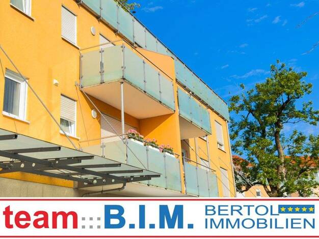 Wohnung zum Kauf 270.000 € 1 Zimmer 43 m² 1. Geschoss Gilching 82205