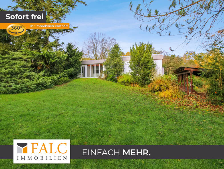Einfamilienhaus zum Kauf 630.000 € 7 Zimmer 242 m² 1.207 m² Grundstück Feldkirchen Neuwied 56567