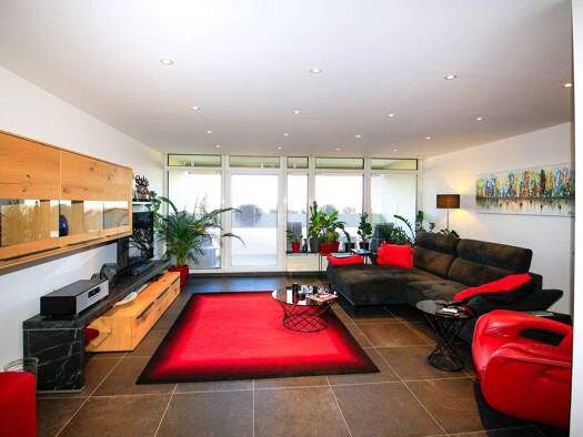 Wohnung zum Kauf 359.000 € 4 Zimmer 115,2 m² Neuhofen 67141