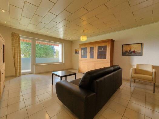 Wohnung zum Kauf 210.000 € 3 Zimmer 92 m² Hörstein Alzenau 63755