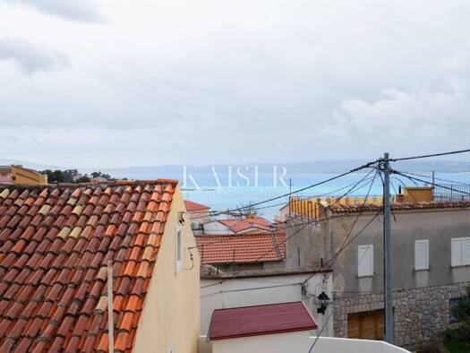 Haus zum Kauf 245.000 € 4 Zimmer 120 m² Selce, Crikvenica Selce